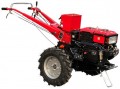 PowerCraft MB1010DE