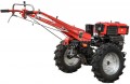 PowerCraft MB1012D