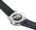 Luminox Pacific Diver Automatic XS.3101
