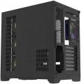 DarkFlash FT418 Pro Black