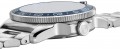 Luminox Pacific Diver Automatic XS.3104