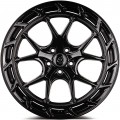 Seventy9 SCF-W