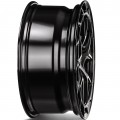 Seventy9 SCF-W