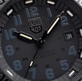 Luminox Navy SEAL Foundation XS.3051.GO.NSF