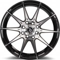 Seventy9 SCF-F