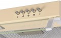 Minola HPL 622 BG