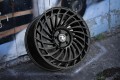 Seventy9 SCF-K