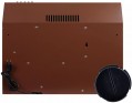 Minola HPL 622 BR