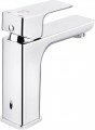 Perla King PSH7203