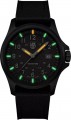 Luminox Atacama Field XL.1970.SET