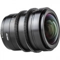 Viltrox 20mm T2.0 S Cine