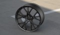 Seventy9 SCF-T