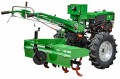 PowerCraft MB1080DE