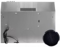 Minola HPL 622 I