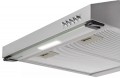 Minola HPL 622 I