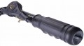 Powermat PM-GGS-700M
