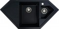 Valeso Pandora 9950