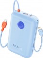 Promate PowerPod-30