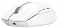 Fantech ARIA XD7E