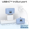 Promate PowerUp-10Duo