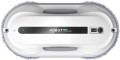 HOBOT 300