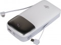Logicpower PQ20
