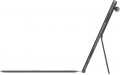 Lenovo IP Duet 5 Chromebook 13Q7C6
