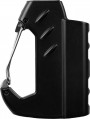 Logicpower PR522