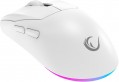 Rampage Prote M5 Pro