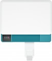 HP Envy 6122E