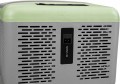 ChefOne IceBox C9P