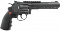 Umarex Ruger SuperHawk 6"