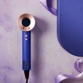 Dyson Supersonic Limited Edition HD07