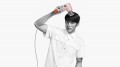 Dyson Supersonic Limited Edition HD07