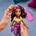 Spin Master Sophia 6072669