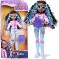 Spin Master Layla 6072646