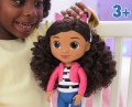 Spin Master Gabby Girl 6072529
