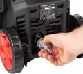 Intertool DT-1513
