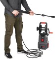 Intertool DT-1516