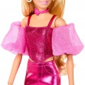 Barbie Deluxe Style JFP40