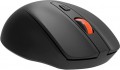 Meetion MT-C4130