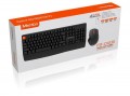 Meetion MT-C4130
