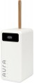 Aura NRG-P100