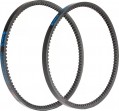 Powermat PM-AWS-65
