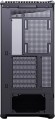 Jonsbo D400 Black