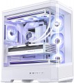 Jonsbo D400 White
