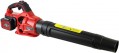 Worcraft CLB-S40LiBA