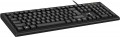 Genius KB-113