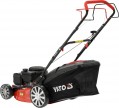 Yato YT-85525