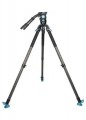 SIRUI SVT-75 Lite + SVH15